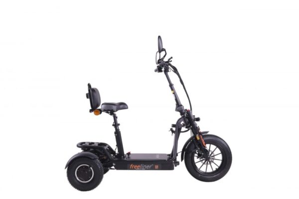 Freeliner-EVO-III-Seite-Rechts-scaled-800x533-1-600x400