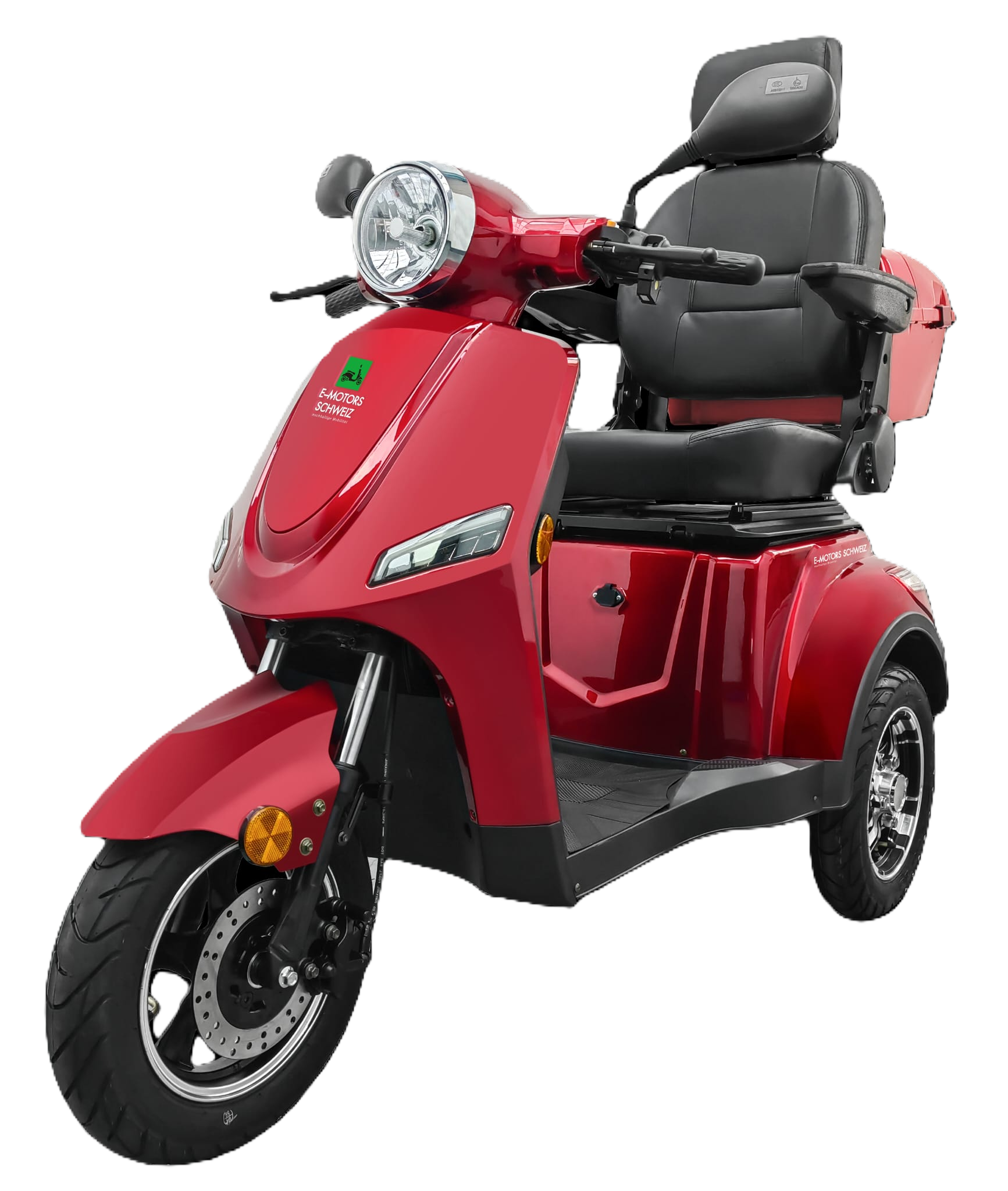 PHOTO-2025-03-24-14-56-45 (002)