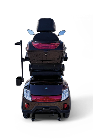 ES3-Bronzebraun_hinten