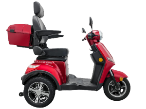 PHOTO-2025-03-24-14-56-43 (003)_20250417102438